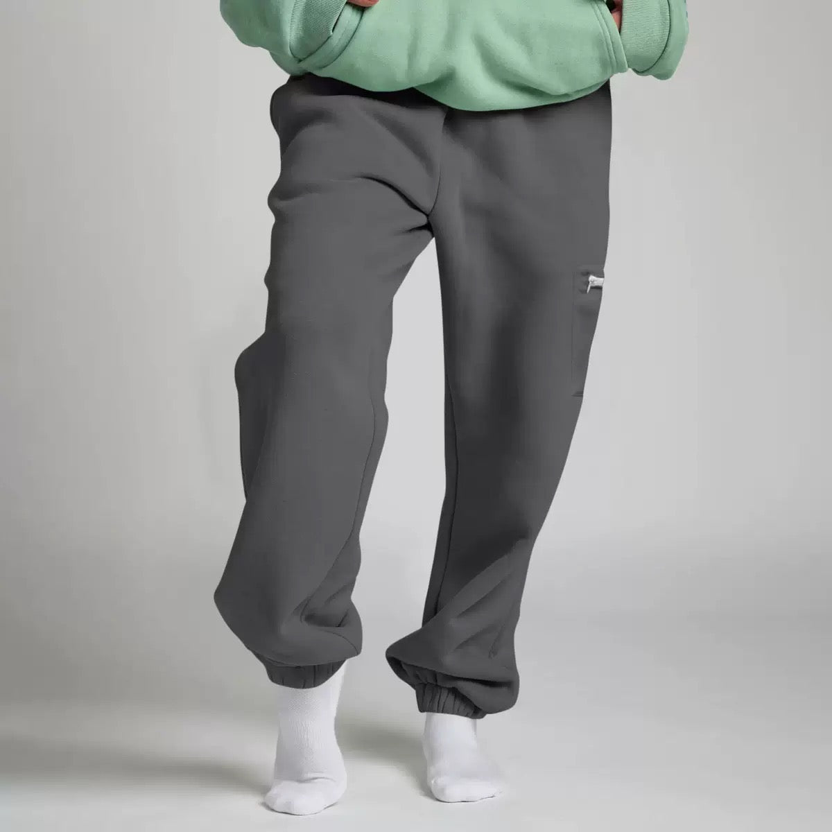 Airplane Mode Travel Pants