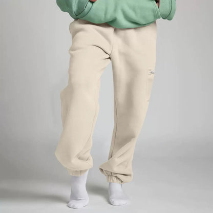 Airplane Mode Travel Pants