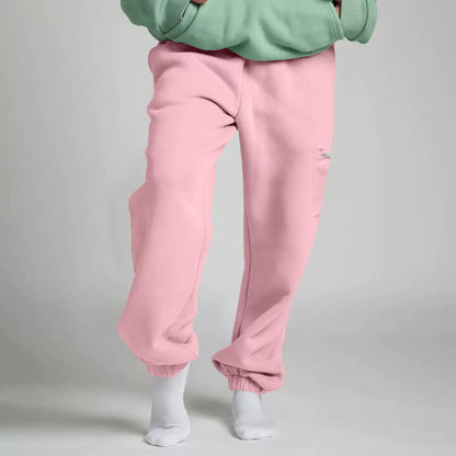Airplane Mode Travel Pants