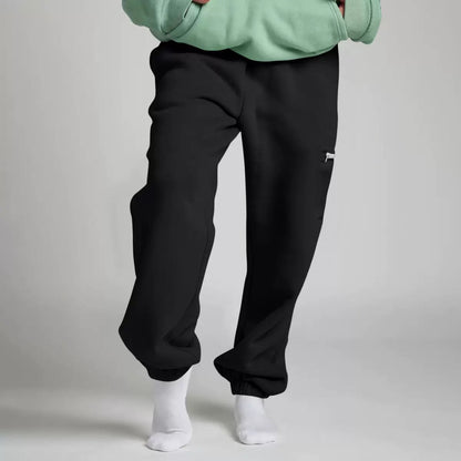 Airplane Mode Travel Pants