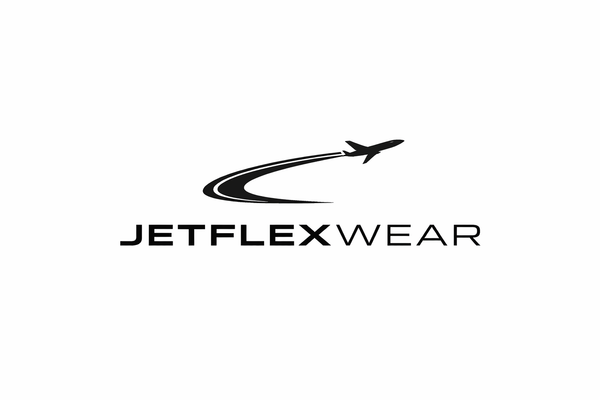 jetflexwear